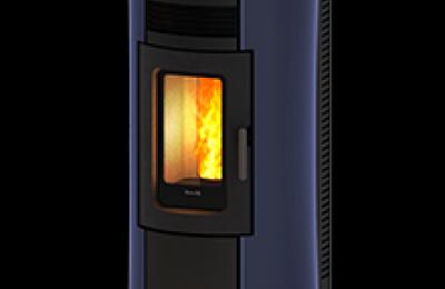 Infinity plus 7V glass conv.+air (tot einde voorraad)